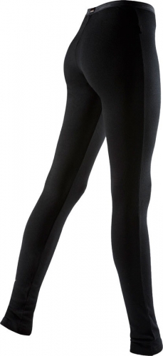 Купить Термобрюки Icebreaker Everyday Leggings W BF200 арт. IB8E79 в Киеве по лучшей цене с доставкой в Украине | Магазин NORTHWALL